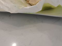 -禧座港式餐厅(星河店)