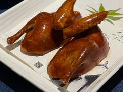 -栾氏荟(柳园店)