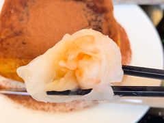 -香港威特瑞茶餐厅(小白楼音乐厅店)