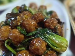 -乐乐餐厅(湘子庙街店)