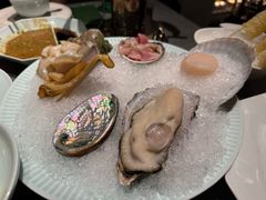 -鼎鼎香·港式火锅(北京SKP店)