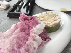 -Ministry of Crab•MOC(交子大道店)