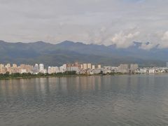 -大理洱海