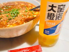 -东门头·江鲜小馆(新天地店)