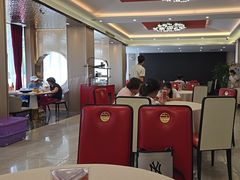-普天和酒楼(天津之眼店)