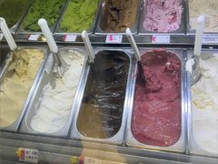 -鹤茶野所(上海首店)