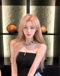 -LJOY丽锦造型·烫发染发