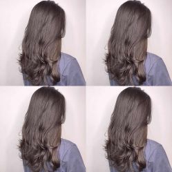 -BM SALON