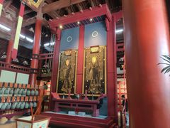 -苏州文庙(姑苏区)