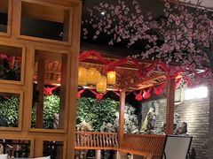 -群英会·三国菜(曹魏古城店)