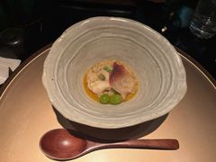 -地球美食剧场