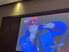 -樱蘭全息养生馆(三里屯店)