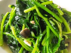 -良师门滨海人家·海鲜·家常菜(滨海城店)