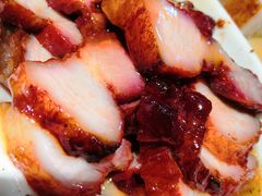 -陈光记烧腊(长寿路店)