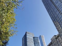 -北京千禧大酒店