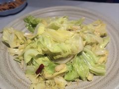 -雀舞云南菜(天津天河城购物中心店)