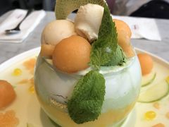 -哈根达斯(赛特奥莱店)