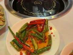 -川道拐耗儿鱼(置信路店)