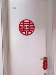 -禧趣婚礼