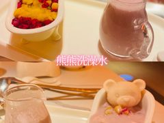 -串一火锅(赛格国际购物中心店)