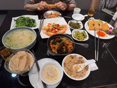 -百家班(市府店)