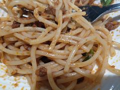 -清真·艾美可餐厅(大悦汇店)