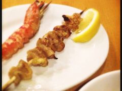 iphone_upload_pic-福烤锦花(长乐路店)