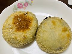 蛤蟆吐蜜-白魁老号饭庄(安内店)