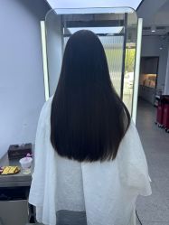 -蒋伟时尚造型