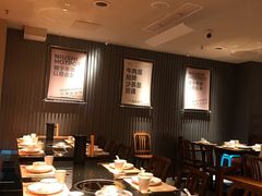 -牛事制造局牛肉火锅(莲岳路店)
