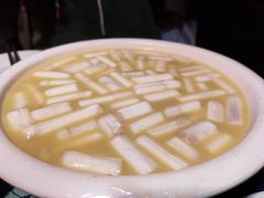 -香满楼(临安路店)