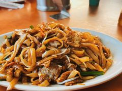 -阿弟早茶大排档(九村店)