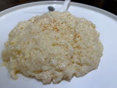 -芙蓉凰花园酒楼