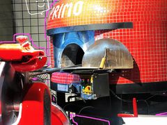 -Primo·丽莫意大利窑烤披萨