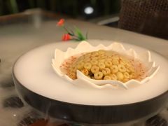 桂花冰莲-九龙湾·御膳坊(九龙窠路店)