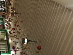 -Carmen卡门西班牙餐厅