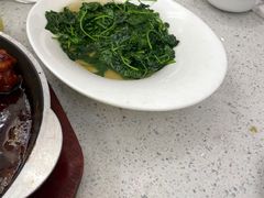 -新名仕(仙霞路店)