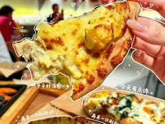 -必胜客(积水潭店)