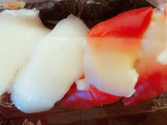 -东京爱上大连(中央大道店)