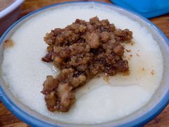蒸蛋-雨田饭店