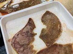 -神户赤童日式烤肉伙伴(东直门店)