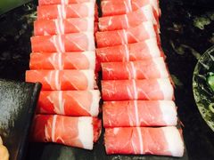 -王家渡火锅店(亦庄店)