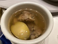 -百味馆·粤菜·湛江菜(后海花园店)