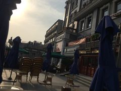 -护国新天地