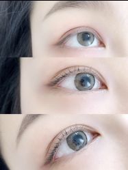 -MIVI半永久纹眉纹绣
