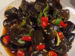 -赖胖子肉蟹煲(上邦百汇城店)