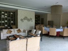 android_upload_pic-富淳饭店(陆家嘴保利广场店)