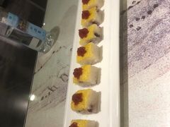 -老太原菜馆(中正天街店)