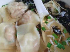 -同心楼(解放北路店)