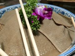 -巴蜀印象火锅(永陵总店)